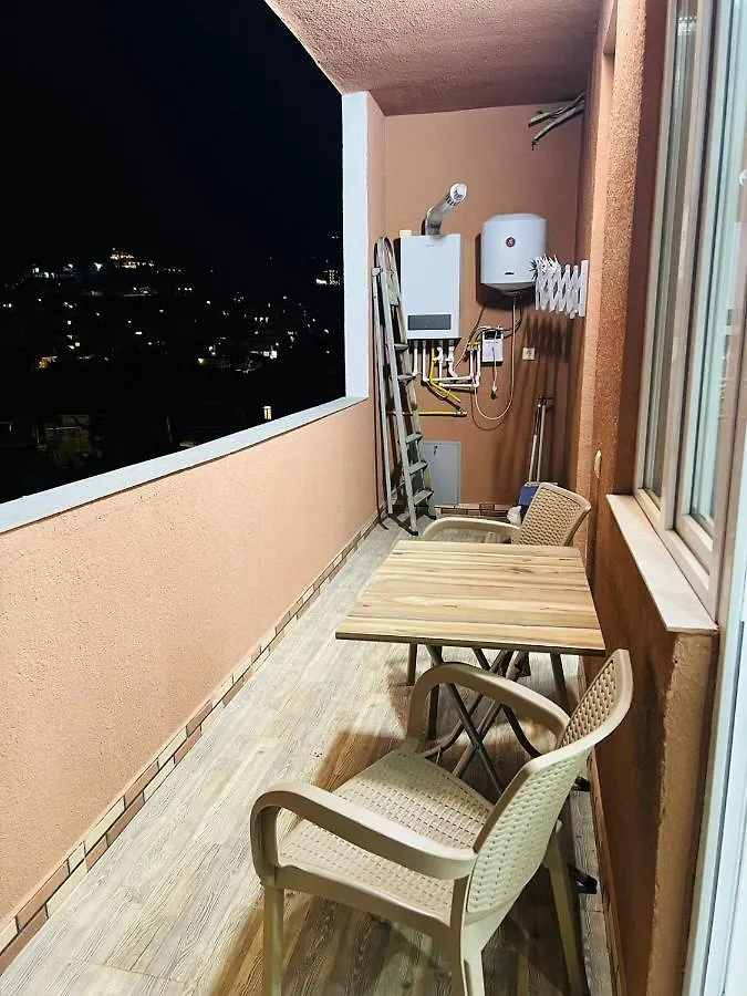 Good Apartment Batumi